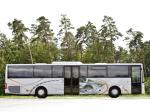 Mercedes-Benz Intouro M 2006 года